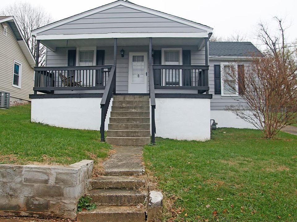 1st image of 1936 Seabury Ave Lot 4