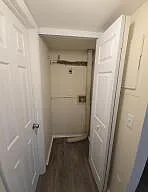 2945 Dove Haven Ct #G — Photo 10