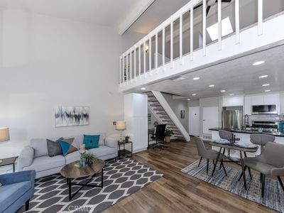 4900 E Chapman Ave Unit 62, Orange, CA, 92869