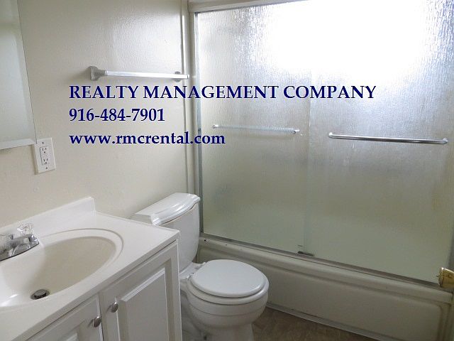 10438 Buena Plaza Cir - Listing pic_01232025
