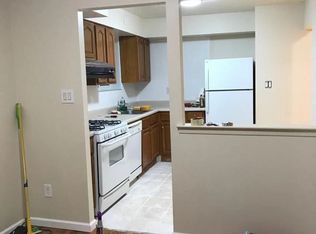 42-28 69th St #2, Woodside, NY 11377
