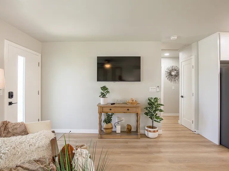 1113 Cypress Ave — Photo 16