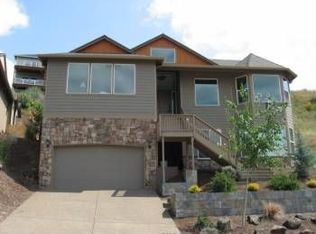 960 Westfarthing Way NW, Salem, OR 97304