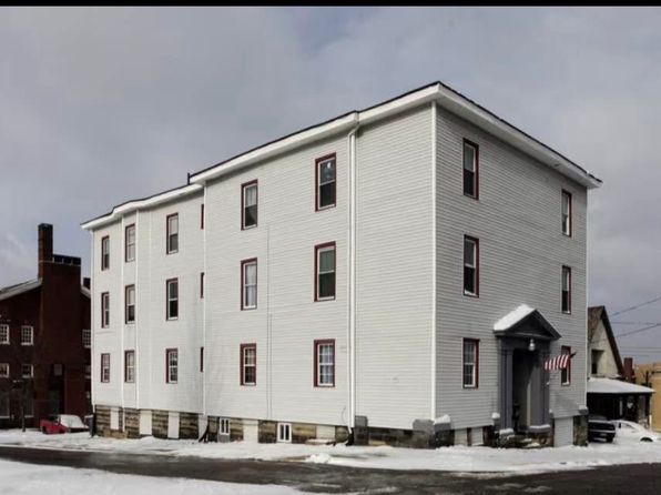 149 S Freedom Ave APT 1