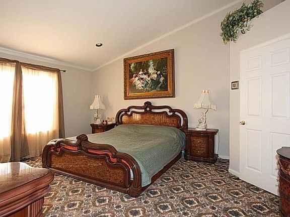 Photo from previous listing