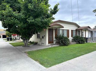 712 W Emerson Ave, Monterey Park, CA 91754