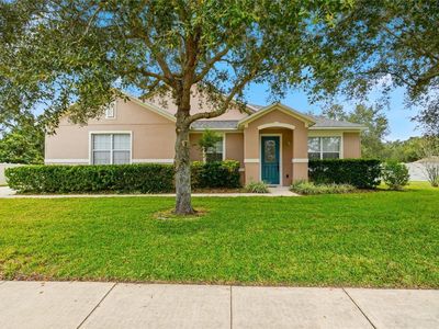 2648 Grassmoor Loop, Apopka, FL, 32712