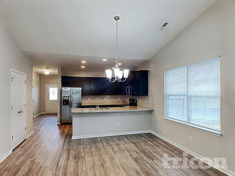 909 Wild Lilac Ct — Photo 5