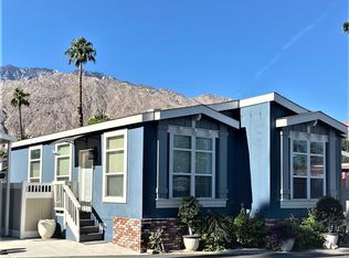 177 Fondulac St, Palm Springs, CA 92264