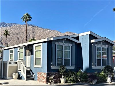 177 Fondulac St, Palm Springs, CA, 92264