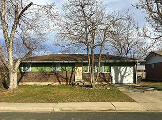 770 33rd St, Boulder, CO 80303