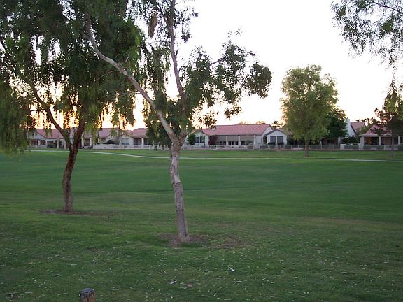 2nd image of 11010 E San Tan Blvd