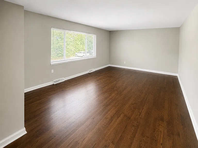 202 N Morse Ave #32 — Photo 5