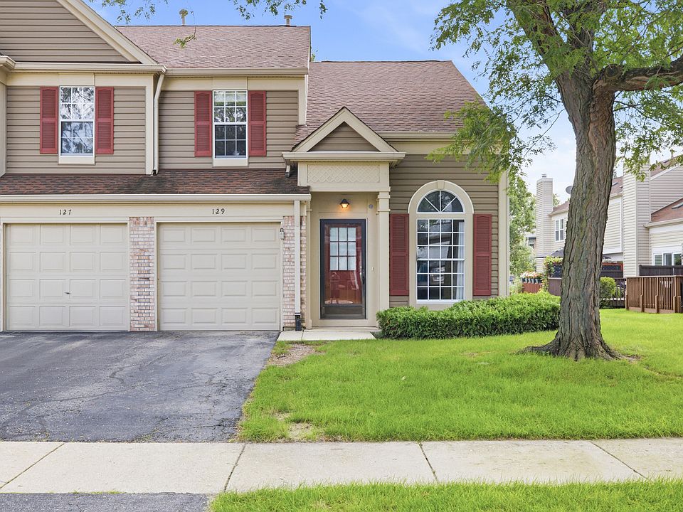 1st image of 129 Crab Tree Dr