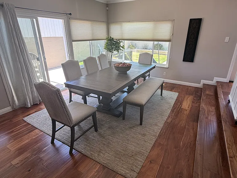 3816 Mistral Dr — Photo 6