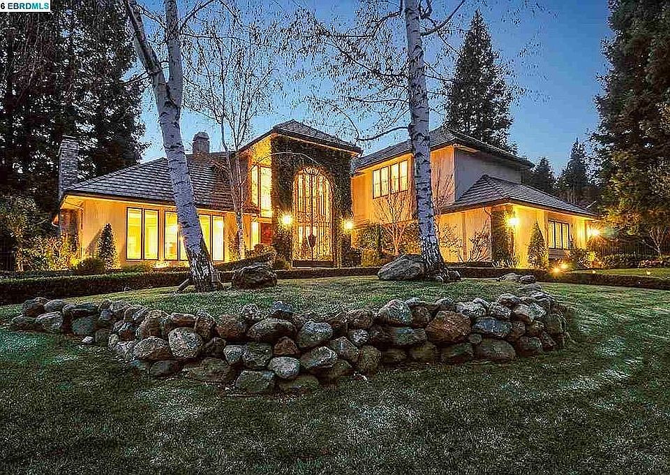 1st image of 5224 Blackhawk Dr