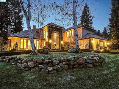 5224 Blackhawk Dr, Danville, CA, 94506