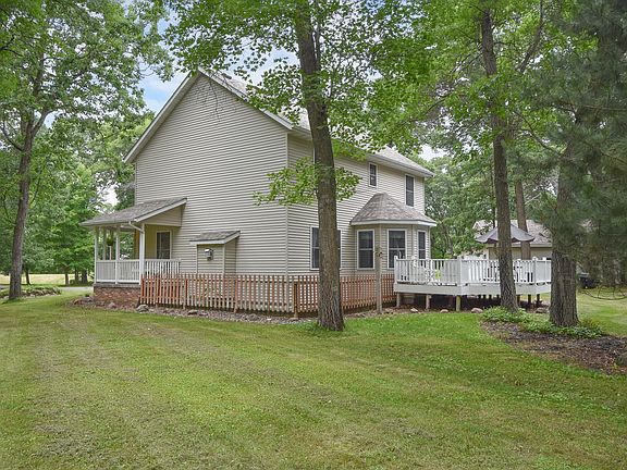 4th image of 14586 31st St