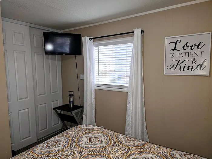 789 Vista Ave — Photo 11