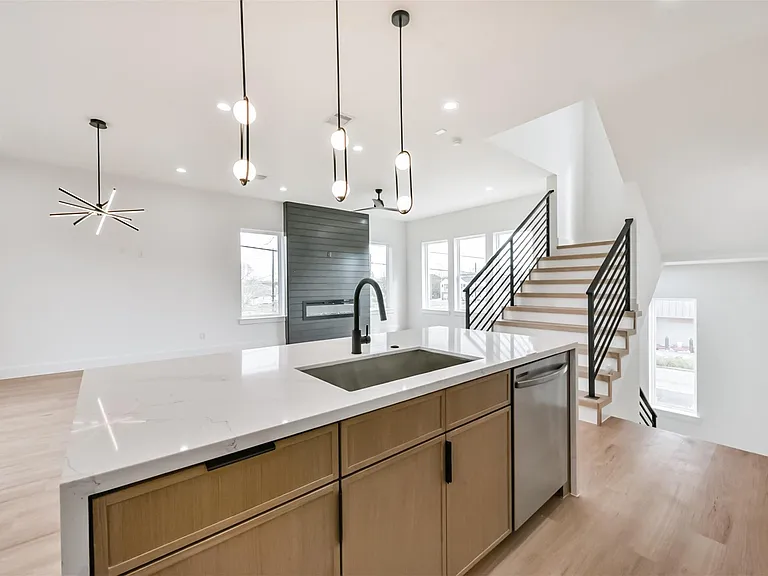 3808 Ennis St — Photo 25