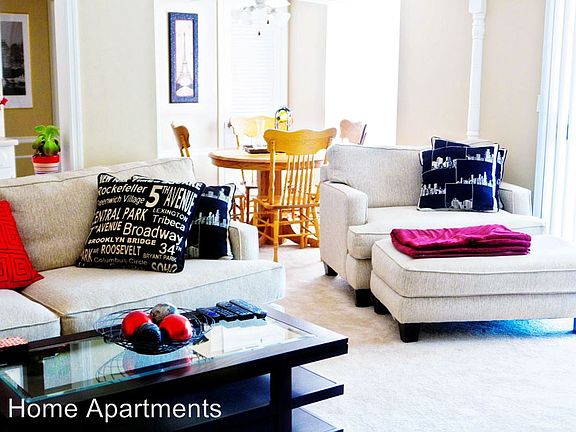 4th image of 5936 Outlook St APT 204