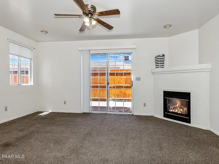 3254 N Navajo Dr #C — Photo 2