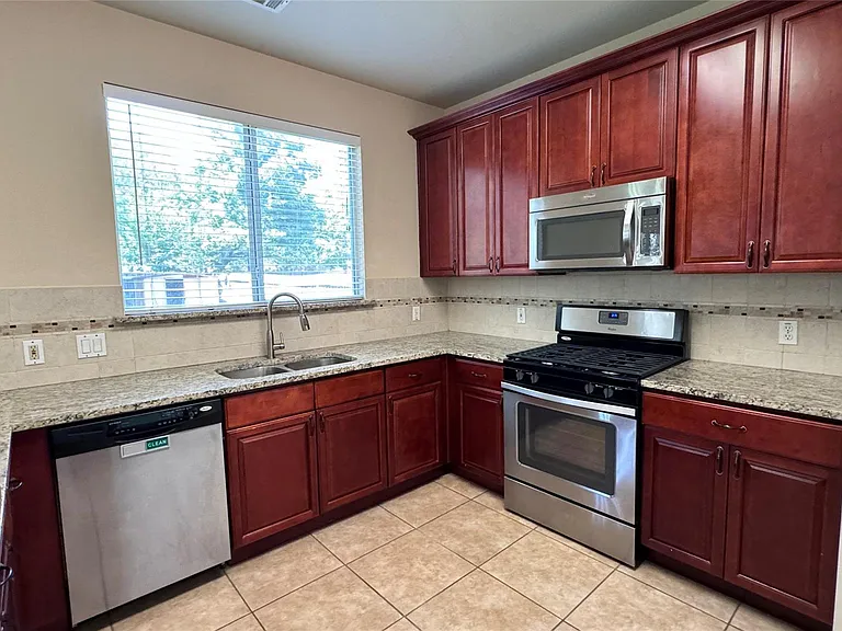 2211 Bent Bow Dr — Photo 18