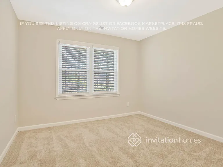 154 Infantry Way SW — Photo 15