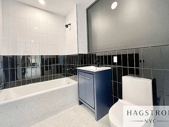 3rd image of 1042 President St #4R