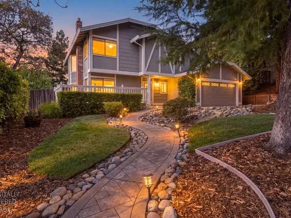 130 Willow Creek Dr, Folsom, CA 95630
