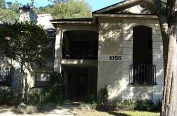 1st image of 1055 Kensington Park Dr Unit 607