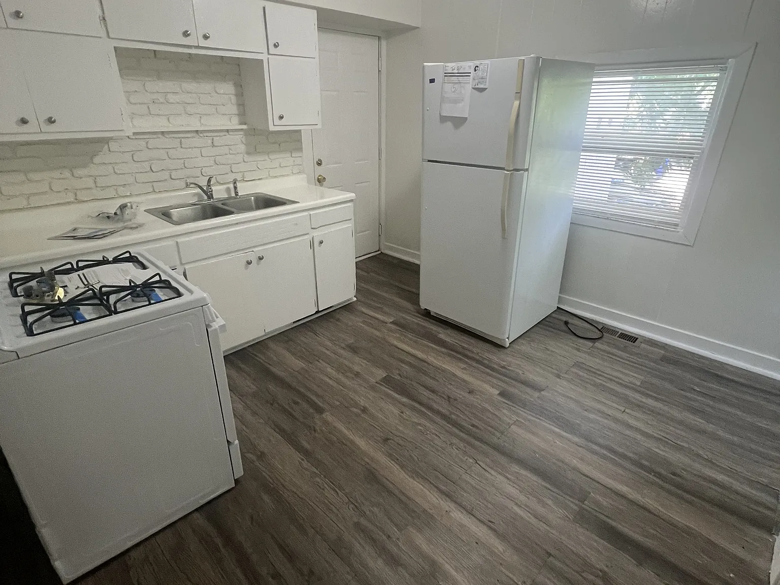948 Euclid St. - Unit... — Photo 3