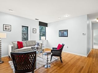 314 Bedford St #113, Lexington, MA 02421