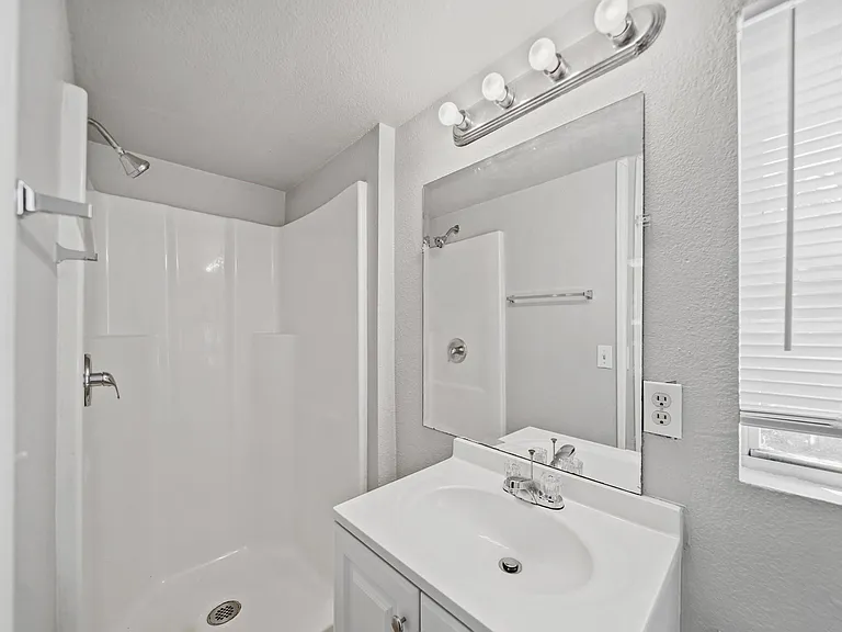 1706 California St #1/2 — Photo 9