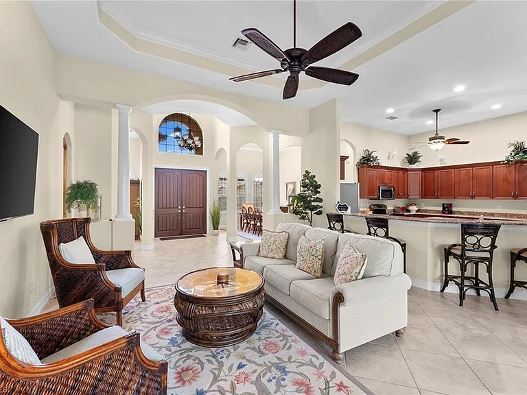 8838 Lely Island Cir — Photo 13