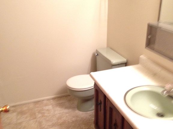 4th image of 531 W 11th Ave APT 4
