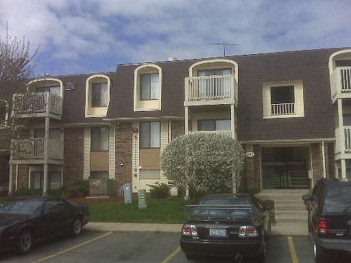 1st image of 443 Gregory Ave