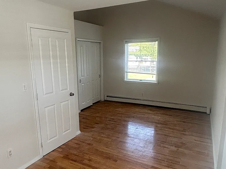 75 McCue Ln — Photo 7