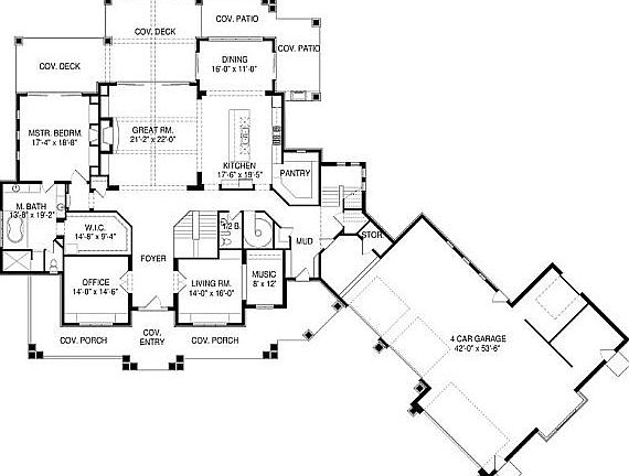 4th image of this home
