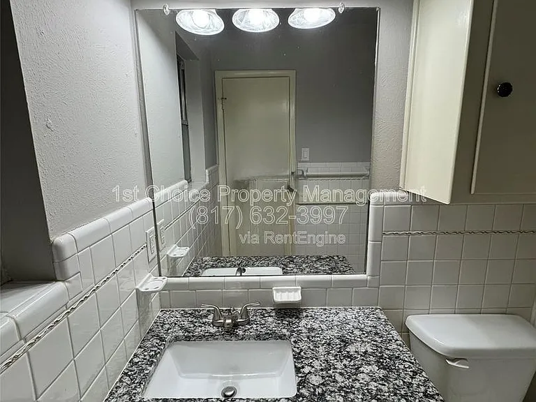 6224 Wheaton Dr #B — Photo 10