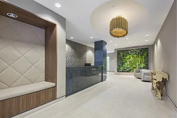 Rented by Stribling | media 14