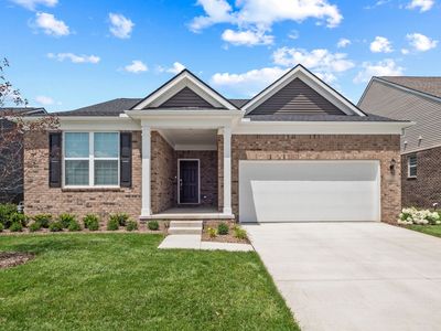 50104 Bluebell St, Canton, MI, 48188