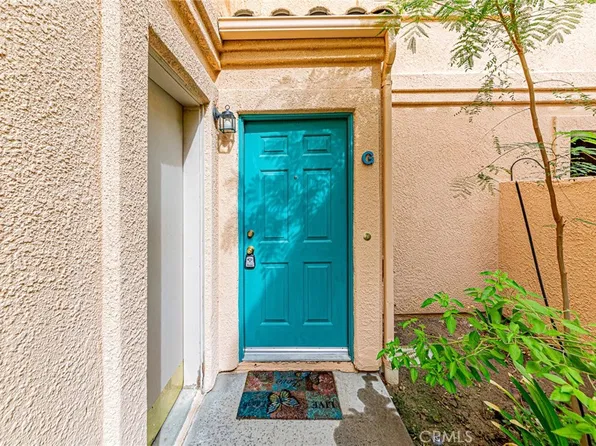 18862 Vista Del Canon Unit G, Santa Clarita, CA 91321