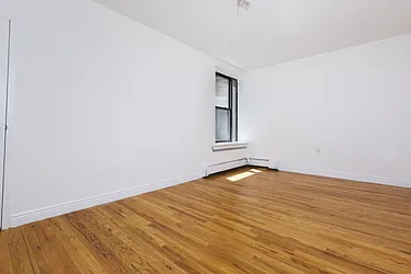 Rented by EXP Realty NYC