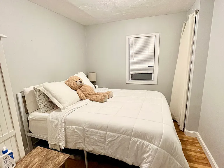 596 E 3rd St #1 — Photo 8