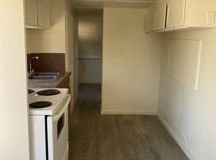 909 S Myrtle Ave #B, Yuma, AZ 85364