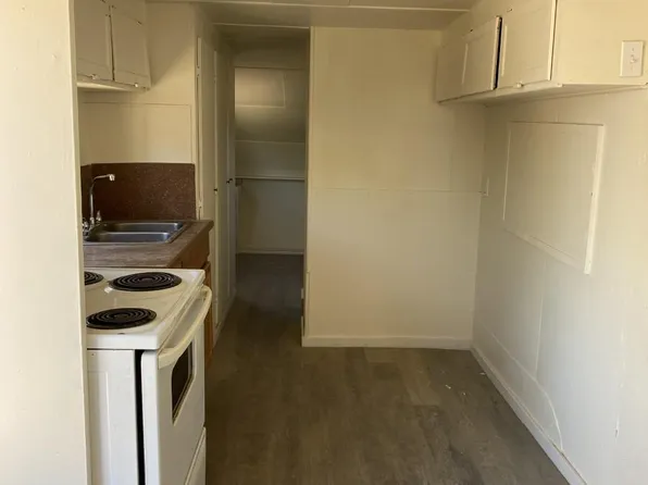 909 S Myrtle Ave #B, Yuma, AZ 85364