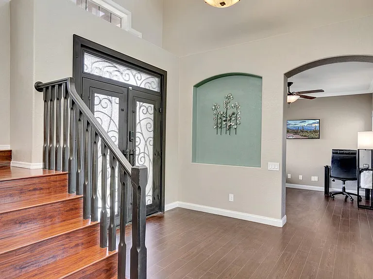 16450 N 59th Way — Photo 11