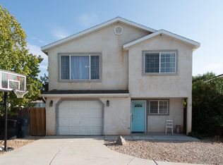 635 W 1350 N, Cedar City, UT 84720