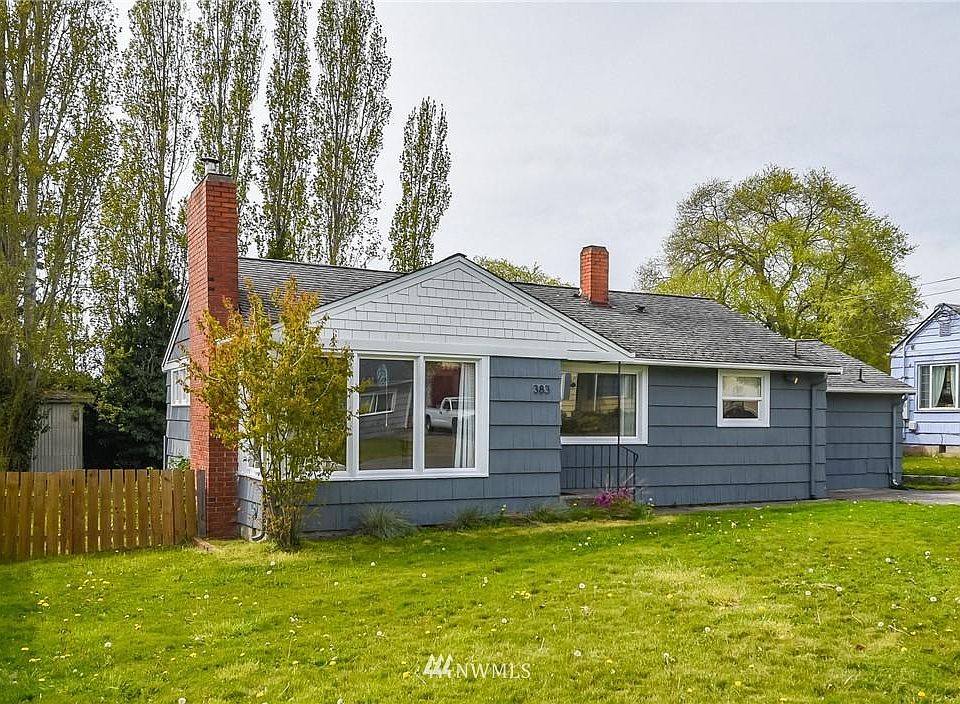 1st image of 383 SE Neil St
